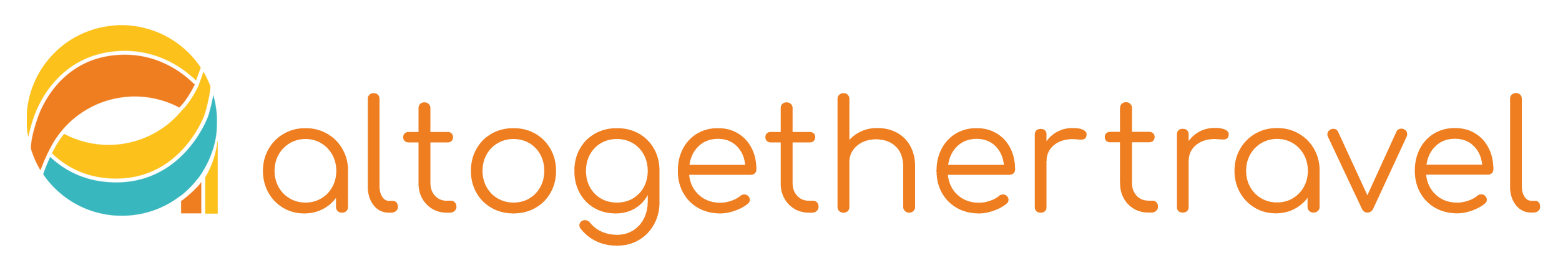 Altogether Travel