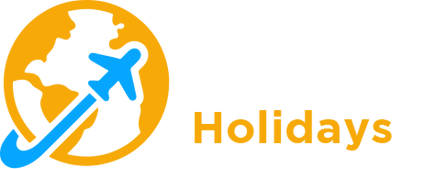 World Accessible Holidays