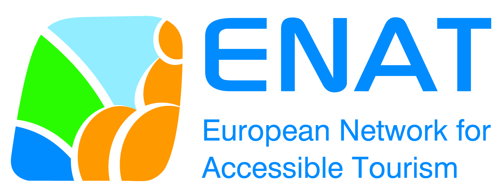 ENAT — European Network for Accessible Tourism