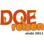 DOE Reizen
