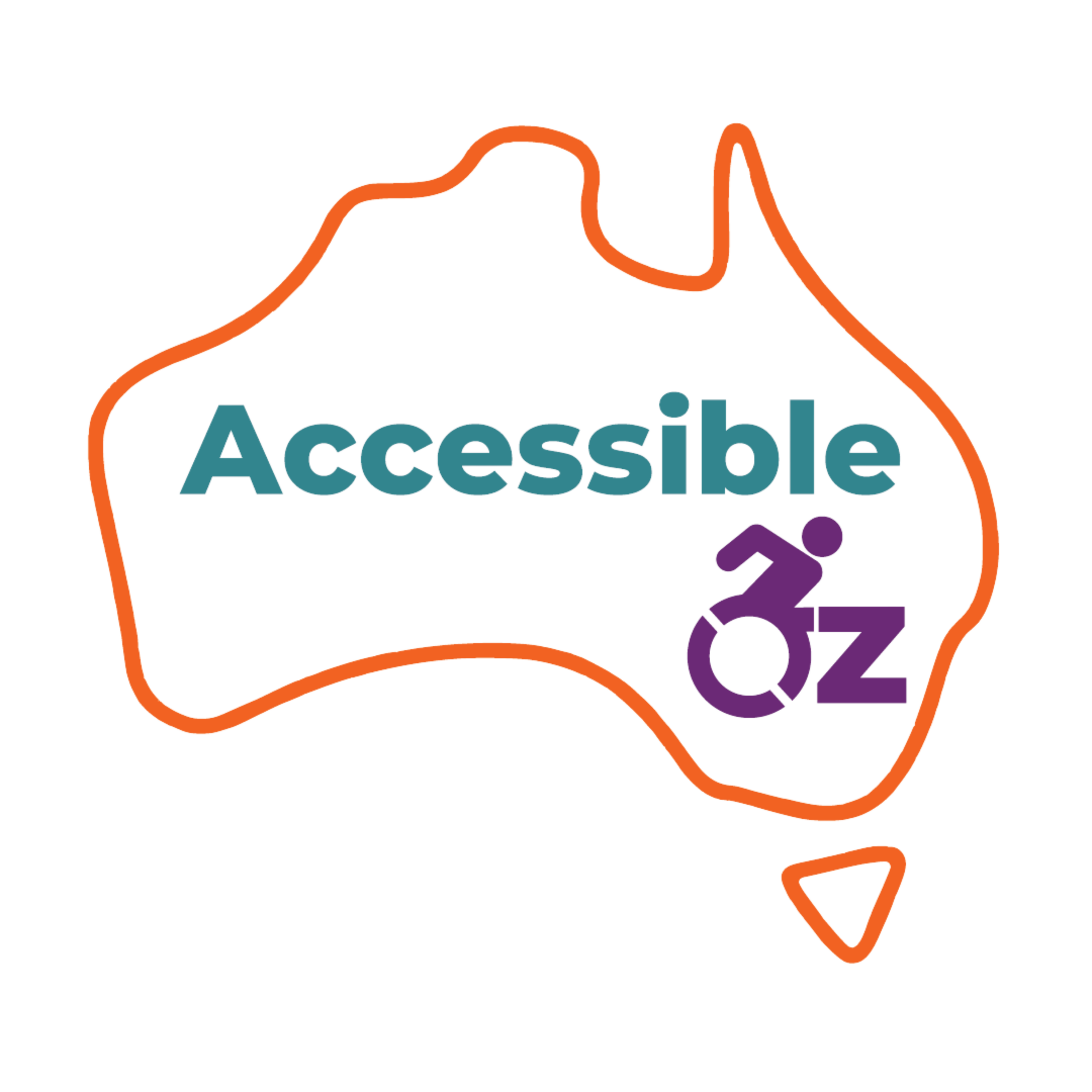 Accessible Oz